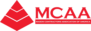Mason Contractors Association of America